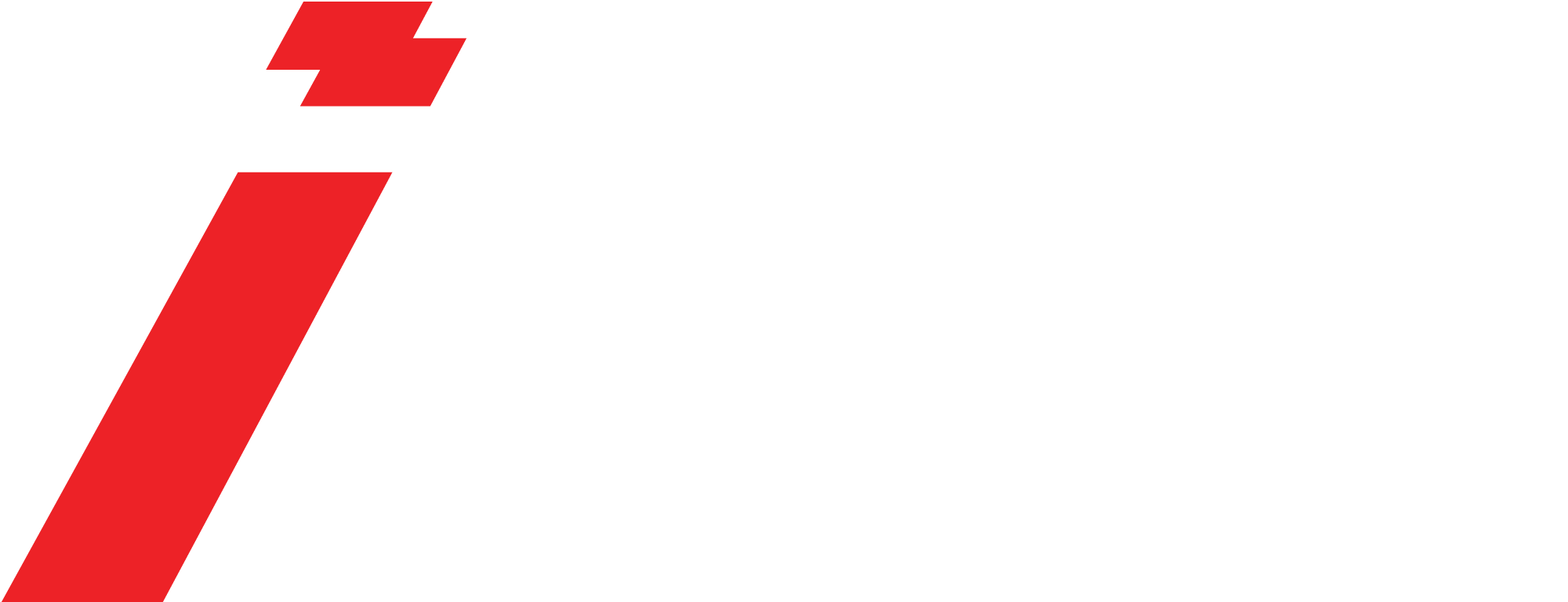 МиниБикини