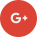 Google Plus