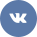 ВКонтакте